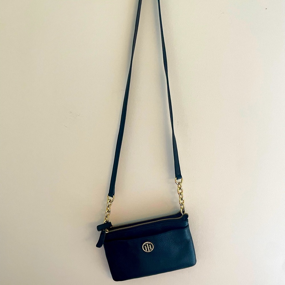 Tommy Hilfiger Purse